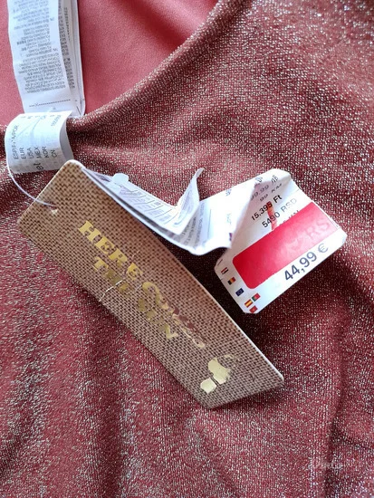 WS svetlucav kupaci kostim-NOVO