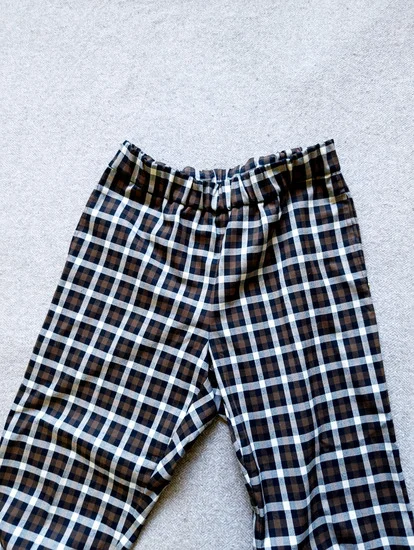 PENNY BLACK MAX MARA pantalone