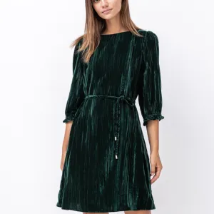 MARELLA MAX MARA haljina-Original