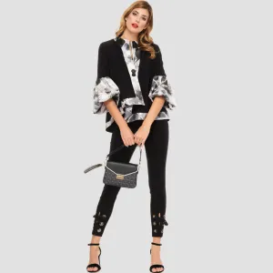 JOSEPH RIBKOFF sako/jakna