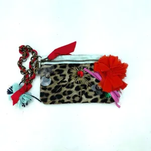 LANVIN for h&m torbica