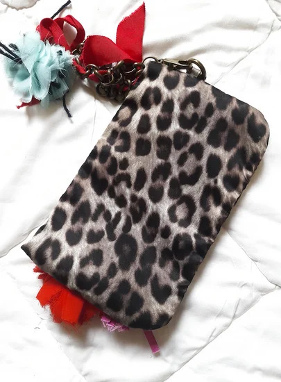 LANVIN for h&m torbica