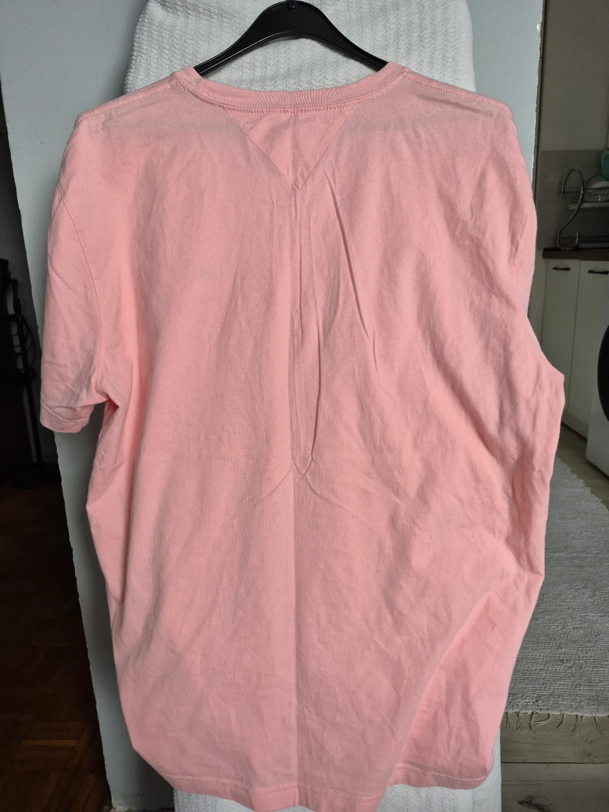 Tommy Hilfiger majica - L-XL