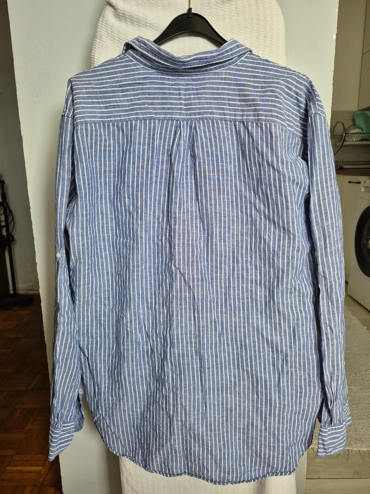 U.S. Polo košulja - XXL