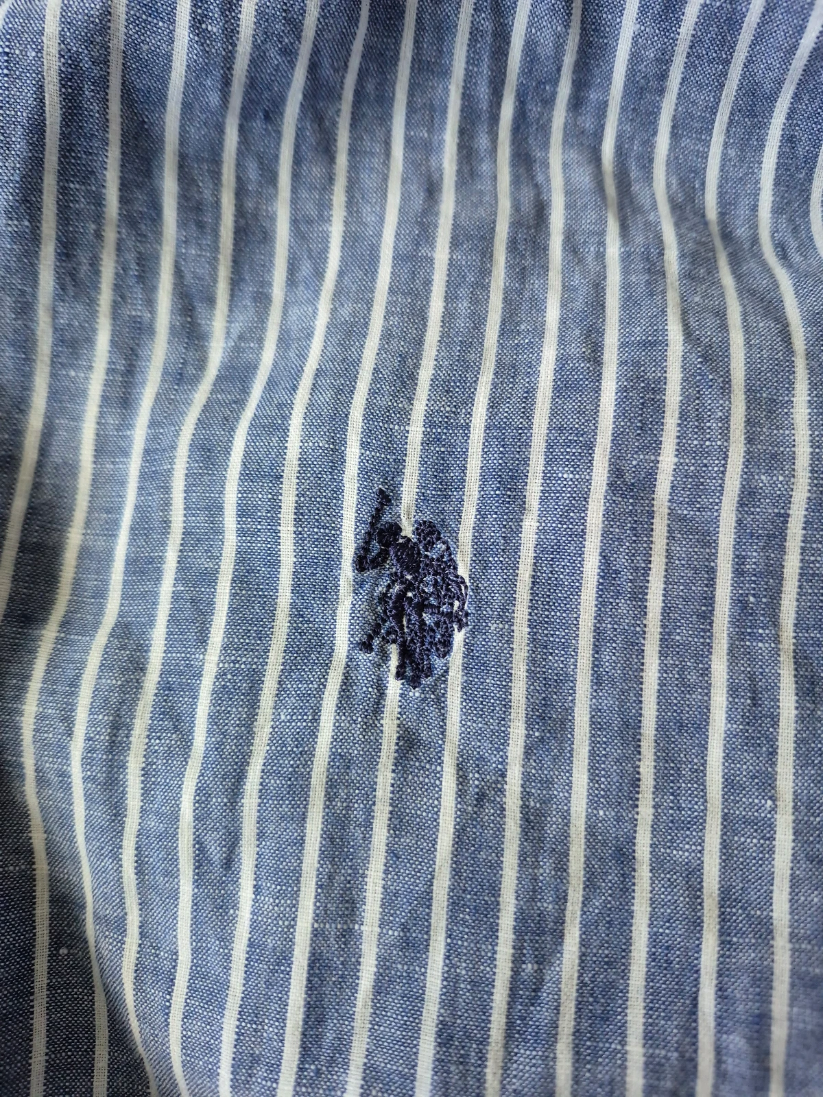 U.S. Polo košulja - XXL