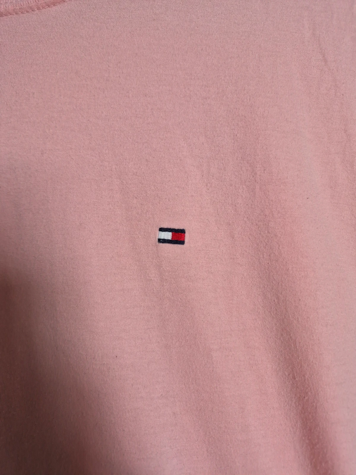 Tommy Hilfiger majica - L-XL