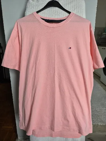 Tommy Hilfiger majica - L-XL