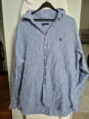 U.S. Polo košulja - XXL