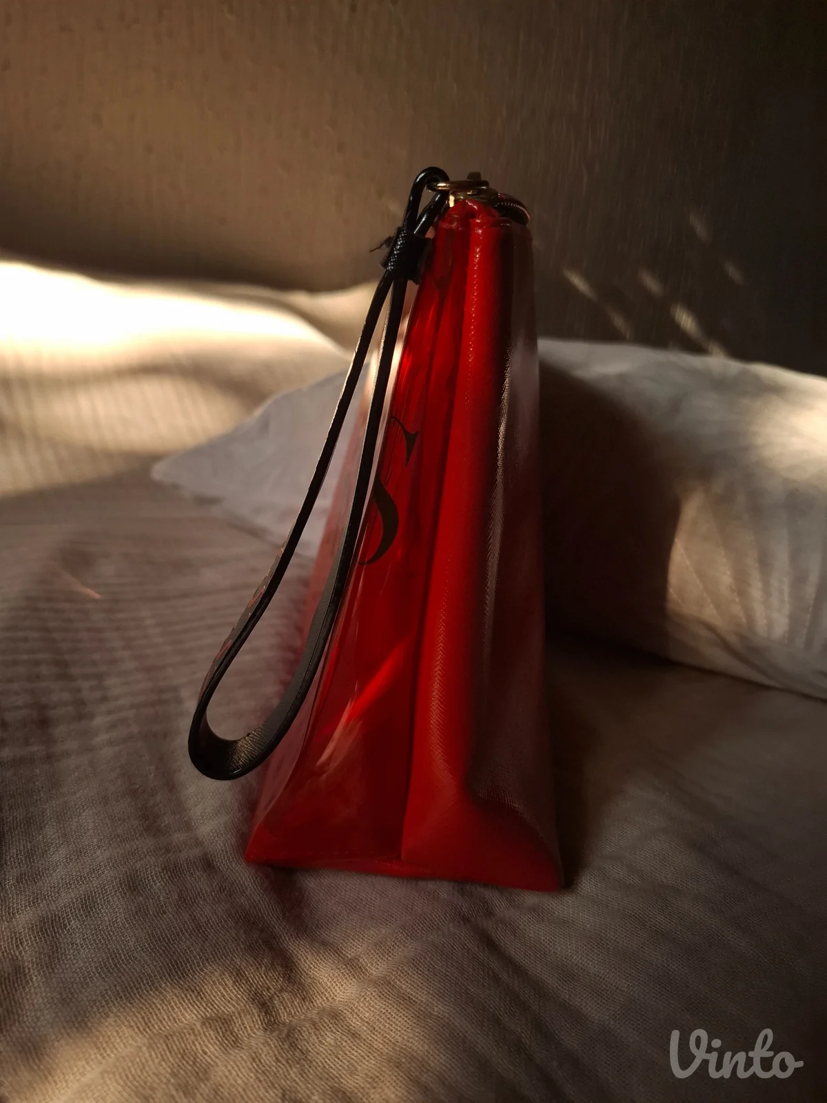 Victoria’s Secret Limited Edition torbica/neseser
