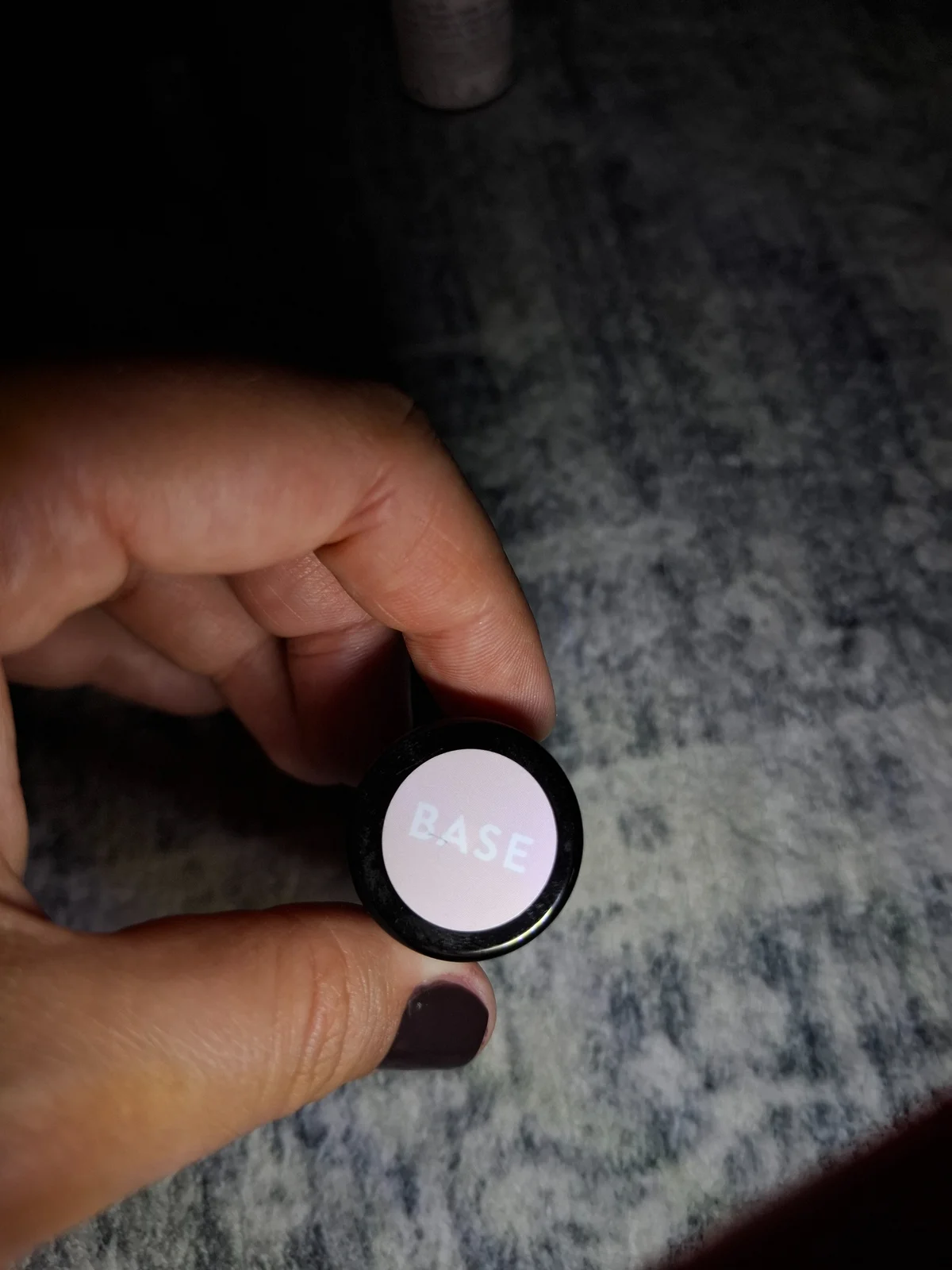 Gel lakovi novo