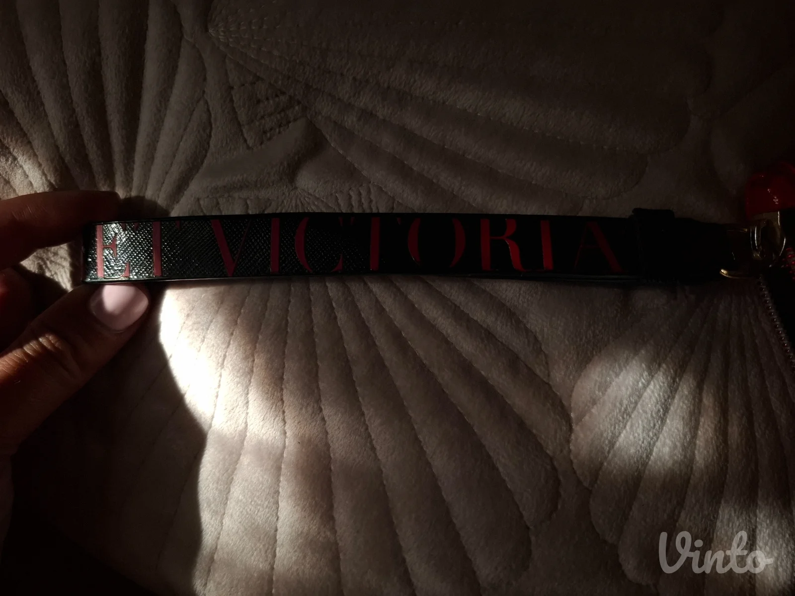 Victoria’s Secret Limited Edition torbica/neseser
