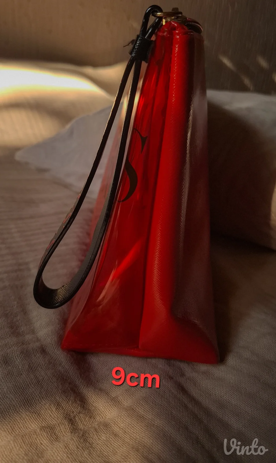Victoria’s Secret Limited Edition torbica/neseser
