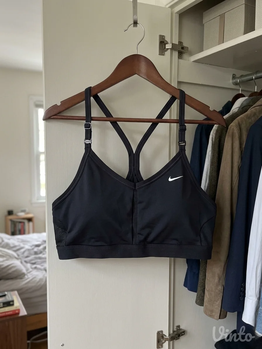 Nike sportski top original