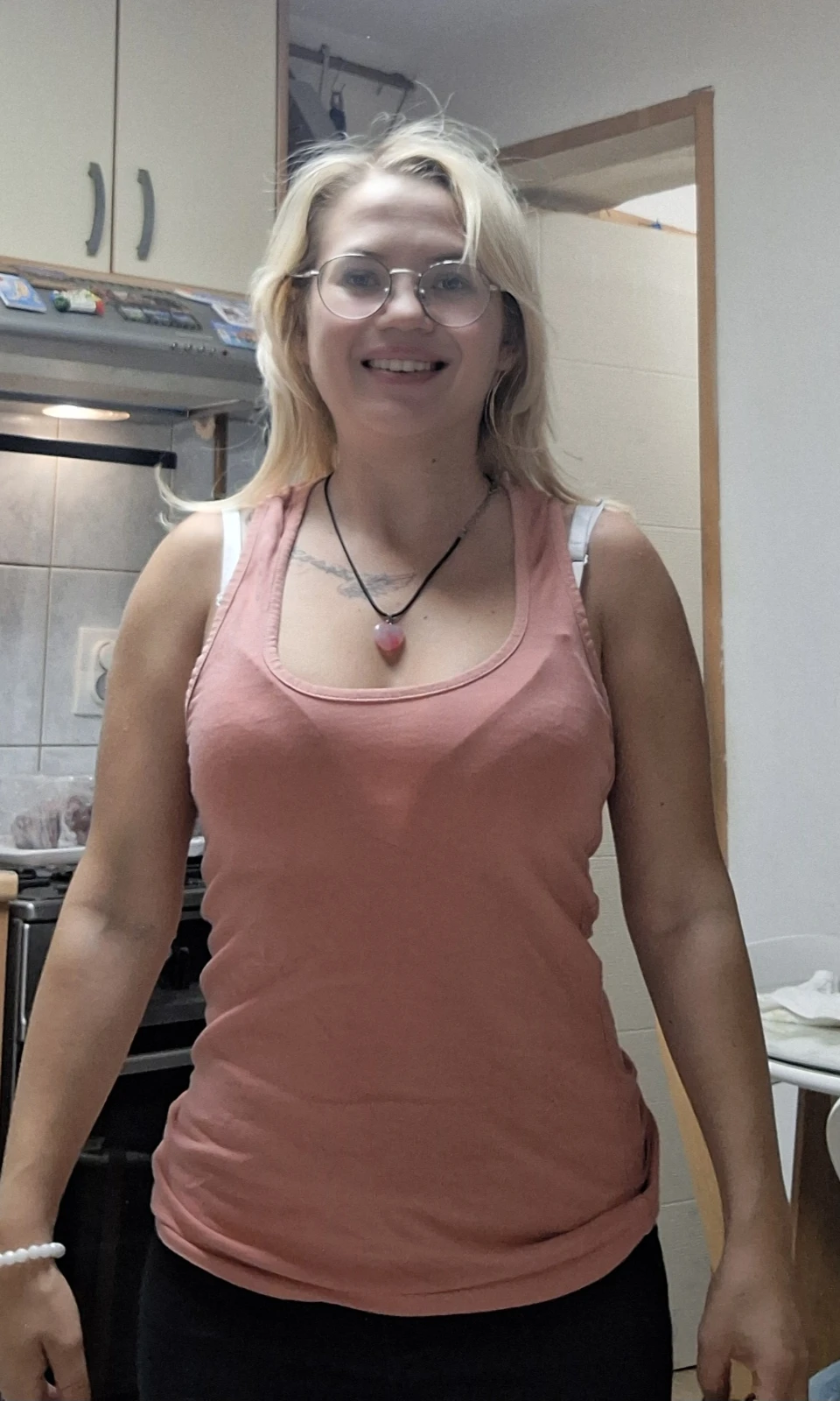 Gym oprema