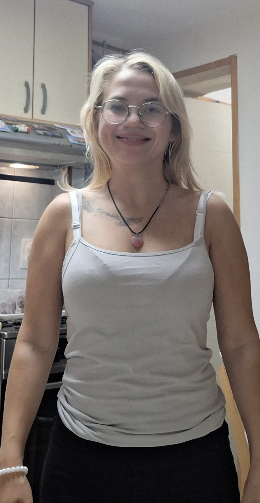 Gym oprema