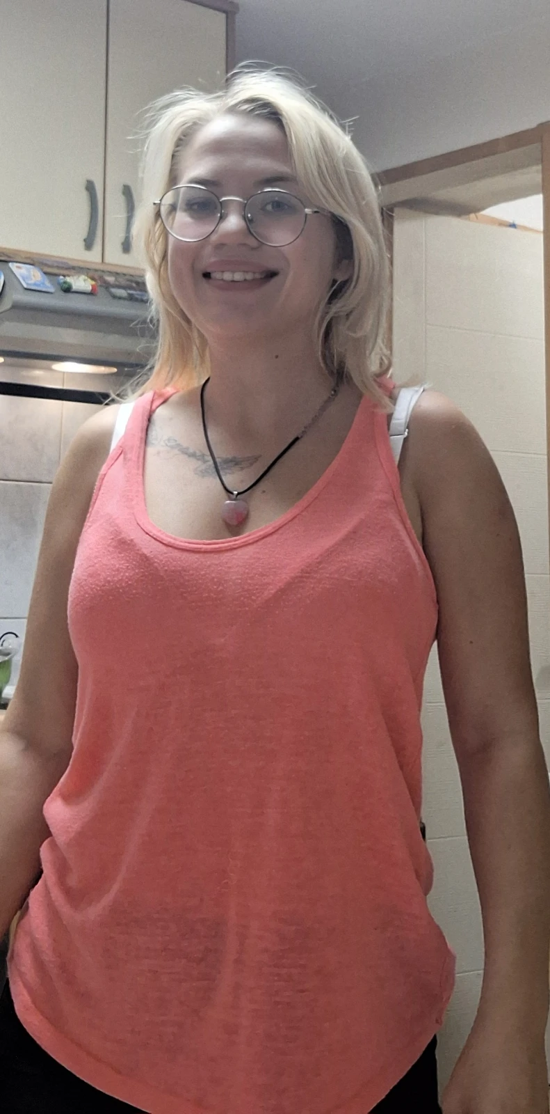 Gym oprema