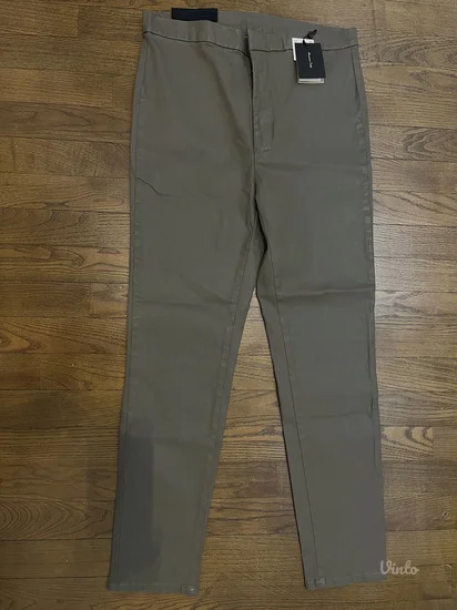 Massimo Dutti pantalone