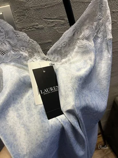 RALPH LAUREN spavacica