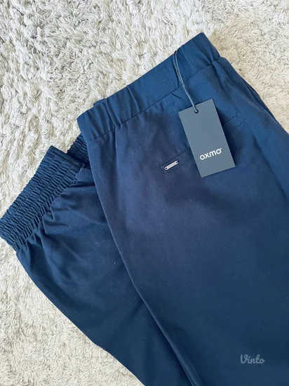 OXMO pantalone