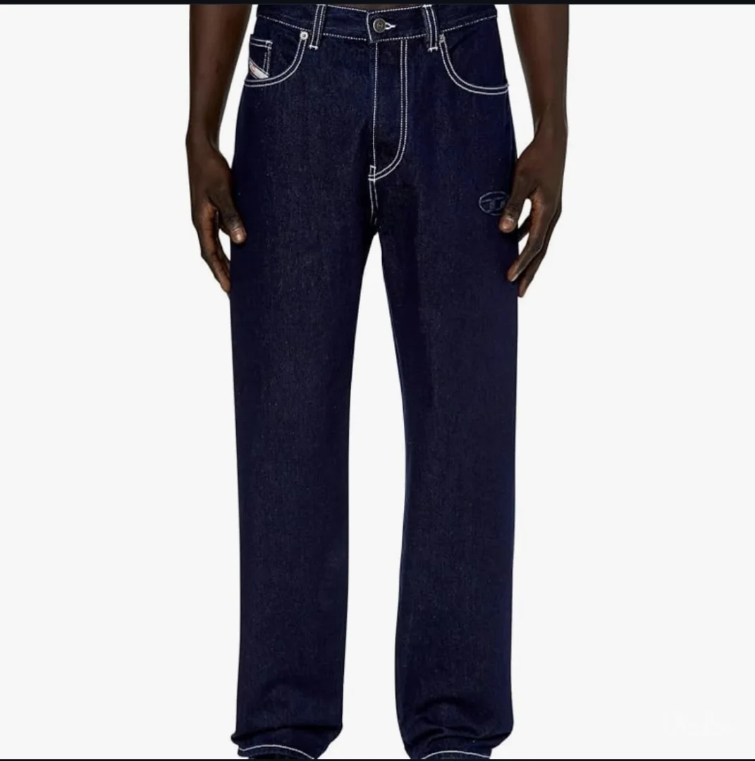 Diesel farmerke industrial