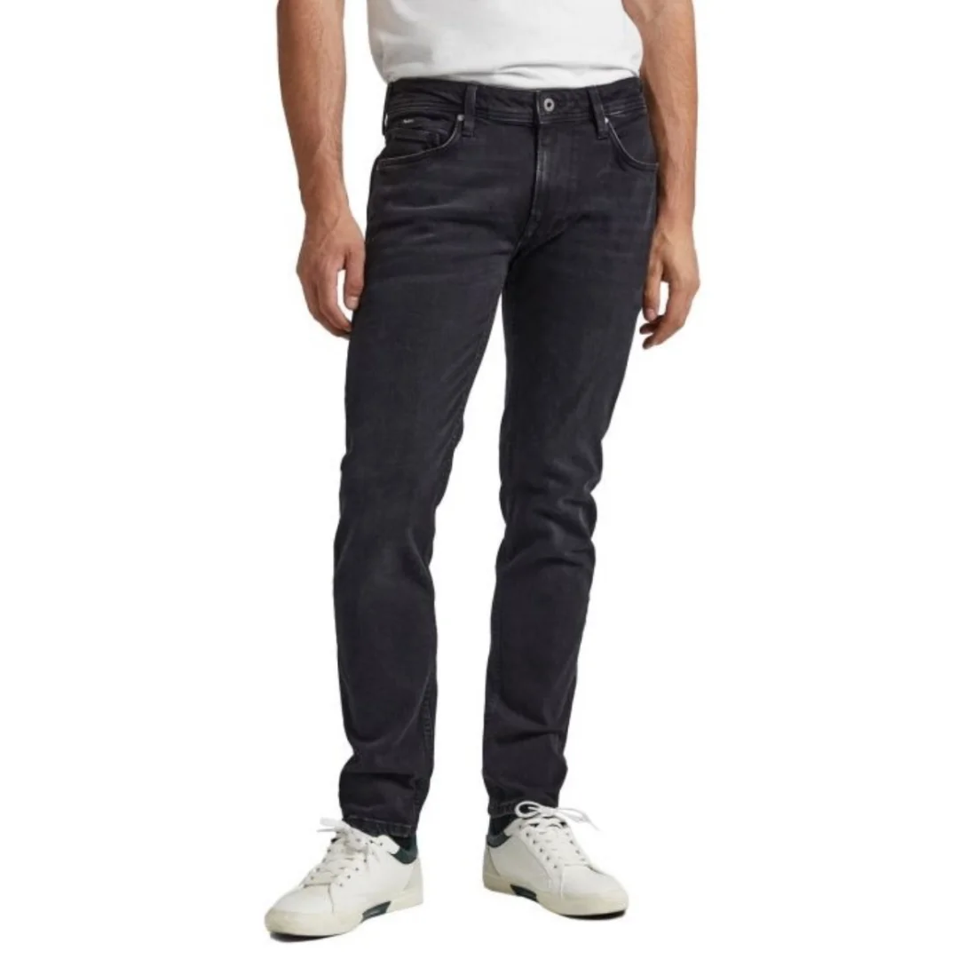 Pepe Jeans farmerke