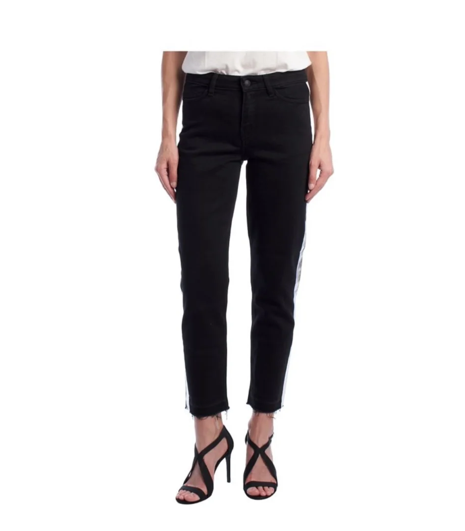 Zadig & Voltaire farmerke