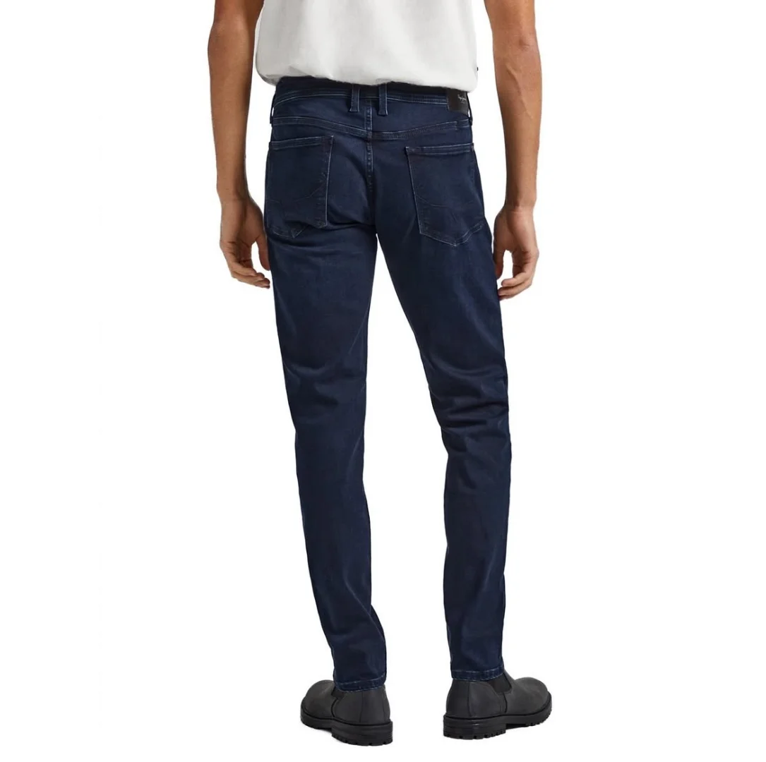 Pepe Jeans farmerke