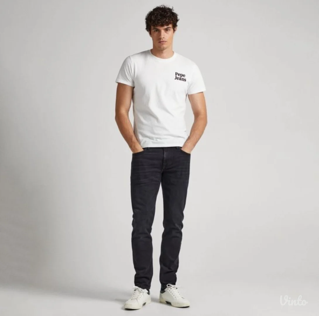 Pepe Jeans farmerke