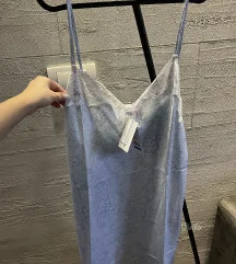 RALPH LAUREN spavacica