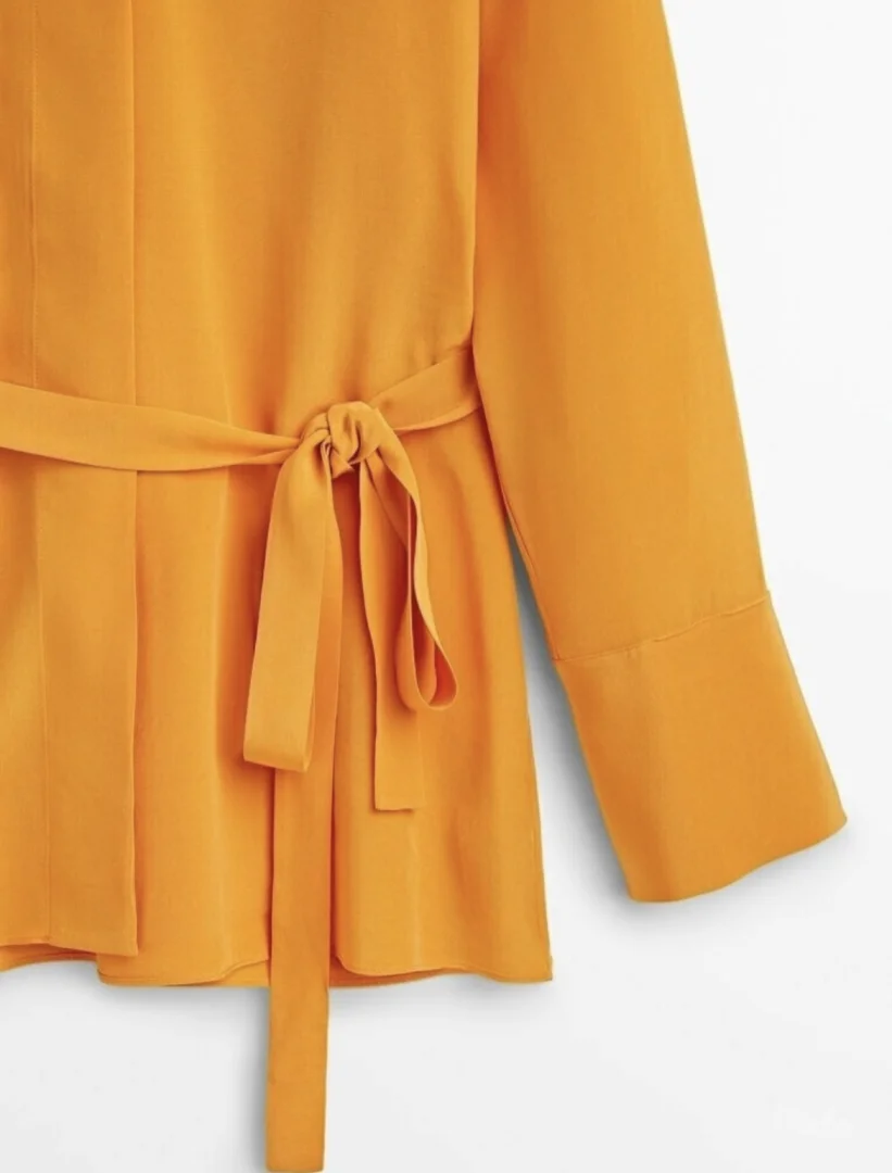 Massimo Dutti košulja