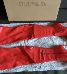 Steve Madden čizme