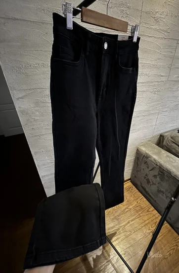 Etam farmerke/zvoncare