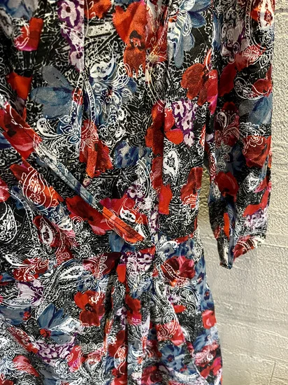 Haljina THE KOOPLES Paris