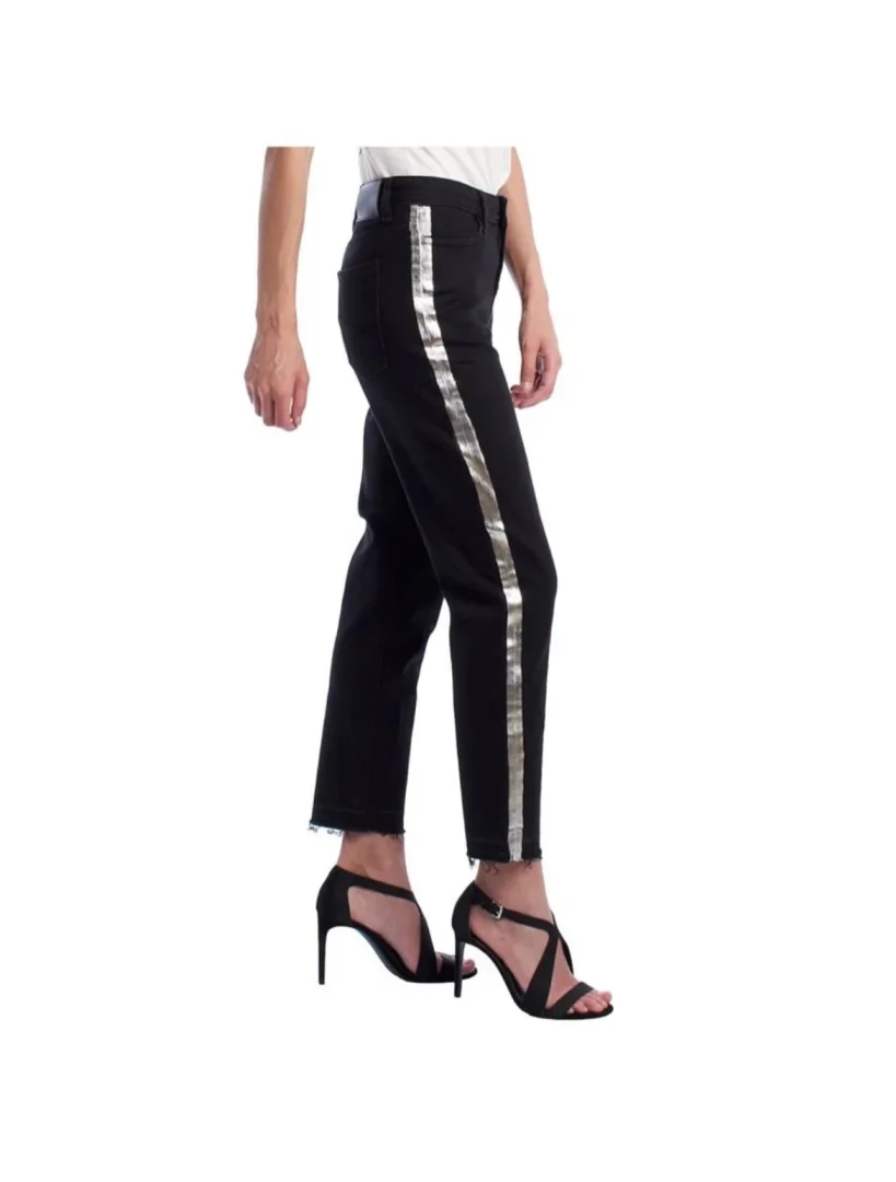 Zadig & Voltaire farmerke