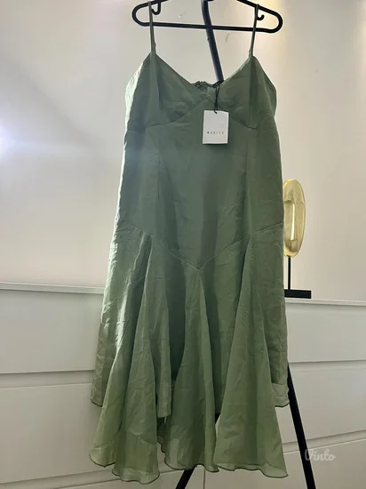 Mohito haljina