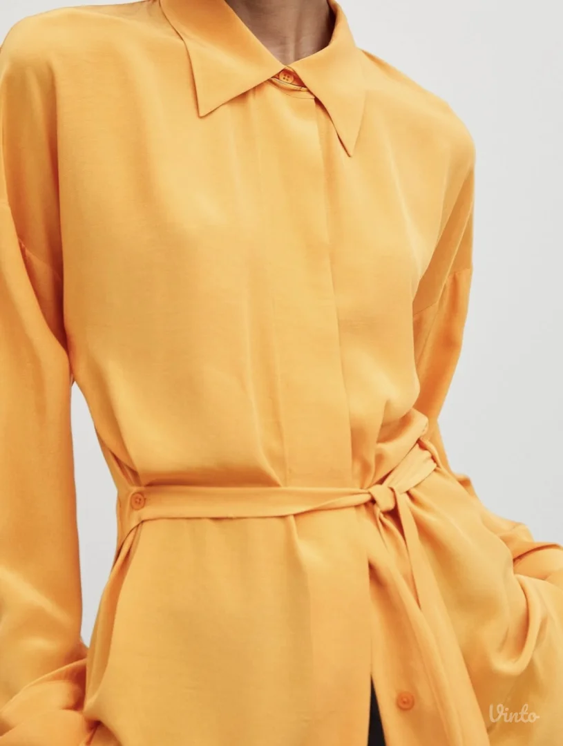 Massimo Dutti košulja