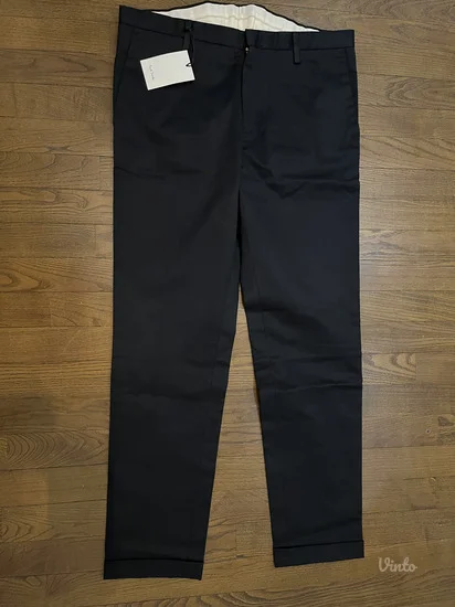 Pantalone PAUL SMITH