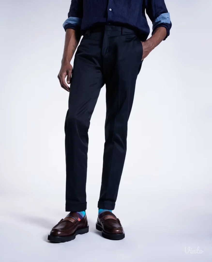 Pantalone PAUL SMITH