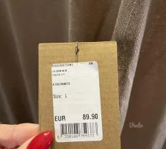 Calvin Klein dzemper/bluza