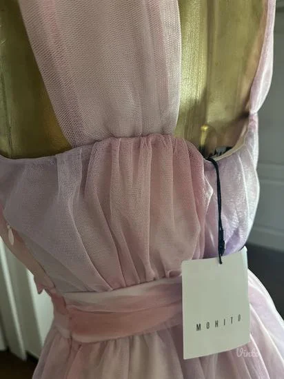 Mohito haljina