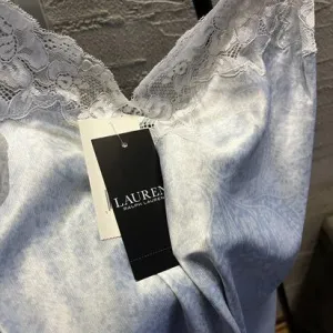 RALPH LAUREN spavacica