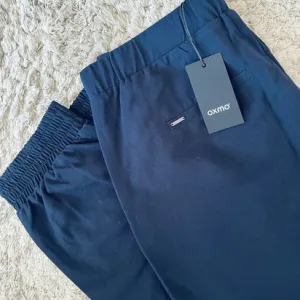 OXMO pantalone