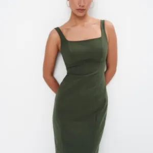 Mohito haljina
