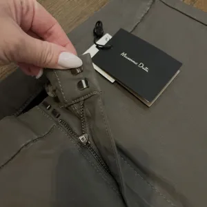 Massimo Dutti pantalone