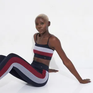 Tommy Hilfiger helanke