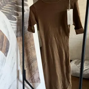 Trikotana haljina-Italija