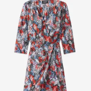 Haljina THE KOOPLES Paris