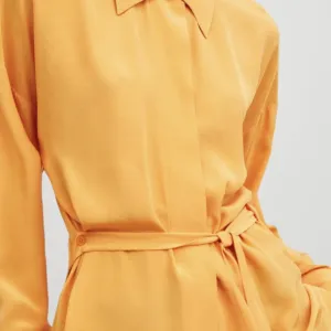 Massimo Dutti košulja