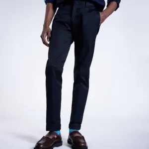 Pantalone PAUL SMITH