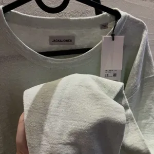 Jack & Jones muska majica/duks